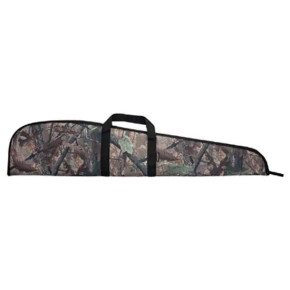 ALLEN REDMESA 52" SHTGN CS CAMO/GRN ALLEN442_52