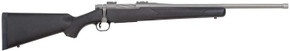 MOSSBERG PATRIOT 400 LEGEND RIFLE 20" T.B. BLK/CERAKOTE 4RD MOSS28262 MOSSBERG PATRIOT 400 LEGEND RIFLE 20" T.B. BLK/CERAKOTE 4RD MOSS28262