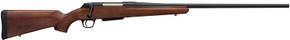 WRA XPR SPORTER 308WIN RFL 22" WLNT WRA535709220 WRA XPR SPORTER 308WIN RFL 22" WLNT WRA535709220