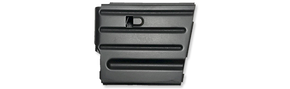 ROCK RIVER BT3 10RD STL 308/243 MAGAZINE ROCKBT30116C10 ROCK RIVER BT3 10RD STL 308/243 MAGAZINE ROCKBT30116C10