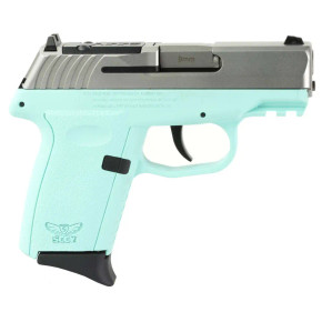 SCCY CPX2TTSBRDRG3 9MM PST TT/S-BLU GRP NO SAFETY SCCYCPX_2TTSBRDRG3 SCCY CPX2TTSBRDRG3 9MM PST TT/S-BLU GRP NO SAFETY SCCYCPX_2TTSBRDRG3