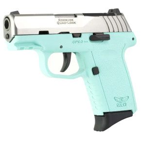 SCCY CPX2TTSBRDRG3 9MM PST TT/S-BLU GRP NO SAFETY SCCYCPX_2TTSBRDRG3 SCCY CPX2TTSBRDRG3 9MM PST TT/S-BLU GRP NO SAFETY SCCYCPX_2TTSBRDRG3