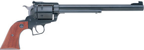 RUGER NEW MODEL SUPER BLACKHAWK 44 RM REV 10.5 BLUE RUGE00807 RUGER NEW MODEL SUPER BLACKHAWK 44 RM REV 10.5 BLUE RUGE00807
