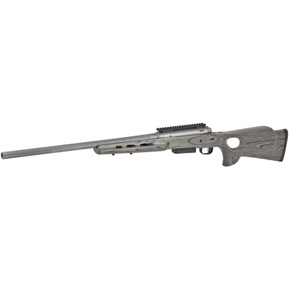 SAVAGE 220 STS PEPR LAM T/H STK 20G SLUG GUN SAVA22314