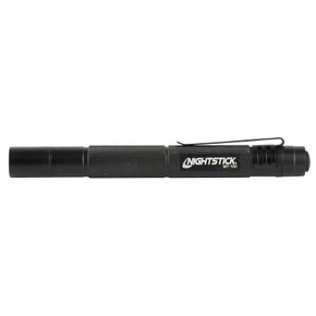 NIGHTSTICK MINI TAC LT BLK 2-AAA NIGHMT_100