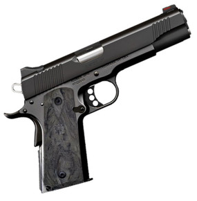 KIMBER NIGHT PTRL CST LW 9MM PSTL KIMB3700706 KIMBER NIGHT PTRL CST LW 9MM PSTL KIMB3700706