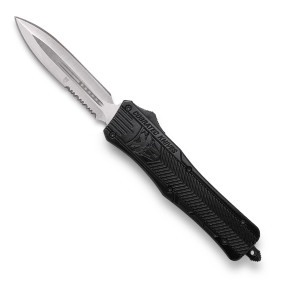 dCOBRATEC MD BL DAGGER 1SIDE SER COBRMBCTK_1SDAG1SS dCOBRATEC MD BL DAGGER 1SIDE SER COBRMBCTK_1SDAG1SS