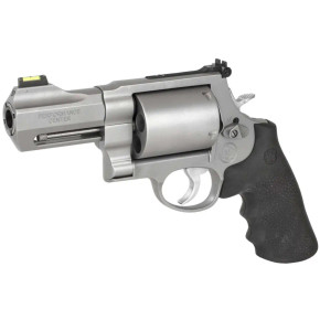 SMITH & WESSON PC 500 STS 500SW MAG 3.5" 5RD DASA SMIT11623