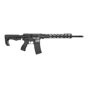 FOSTECH TECH15 STRYKER RFL 5.56 16"BBL 13"RL BLK ECHO SPRT FOST8151B556A4 FOSTECH TECH15 STRYKER RFL 5.56 16"BBL 13"RL BLK ECHO SPRT FOST8151B556A4