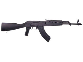 CENTURY WASR 10 7.62X39 RFL POLY 16.25" BL 30RD CENTRI4313_N CENTURY WASR 10 7.62X39 RFL POLY 16.25" BL 30RD CENTRI4313_N