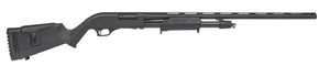 ROCK ISLAND 12GA PUMP ACTION 28" ARMSRIAPA12H28