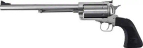 MGNM RSRH BFR 30/30 10" RVLVR STS 6 SHOT MAGNBFR30_30_6 MGNM RSRH BFR 30/30 10" RVLVR STS 6 SHOT MAGNBFR30_30_6