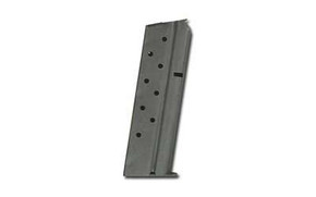 KIMBER CUSTOM/PRO 38 SUPER 9RD MAGS KIMB1000351A KIMBER CUSTOM/PRO 38 SUPER 9RD MAGS KIMB1000351A