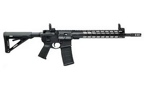 LANTAC LA-SF 14.5" P&W 223 PTRL RFL LANT01_FA_223_PAT LANTAC LA-SF 14.5" P&W 223 PTRL RFL LANT01_FA_223_PAT