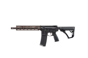 DANIEL DEFENSE DD4 RIIIS 11.5" O17_DD02_191_30095_047