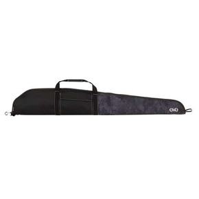 ALLEN GWG MIDNT 52" SHTGN CS BLACK ALLEN907_52 ALLEN GWG MIDNT 52" SHTGN CS BLACK ALLEN907_52