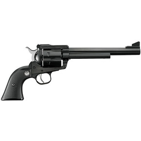 NEW MODEL BLACKHAWK 45 COLT 7.50'' BBL 6 ROUND BLUED 430110026 NEW MODEL BLACKHAWK 45 COLT 7.50'' BBL 6 ROUND BLUED 430110026