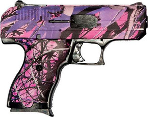 HI-POINT 380CFPI 380ACP PSTL PINK CAMO HIPOCF380PI HI-POINT 380CFPI 380ACP PSTL PINK CAMO HIPOCF380PI