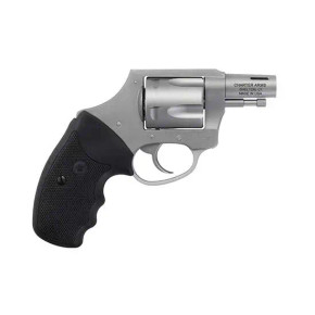 CHARTER BOOMER 44SPL 2"PTD REV STS CHAR74429 CHARTER BOOMER 44SPL 2"PTD REV STS CHAR74429