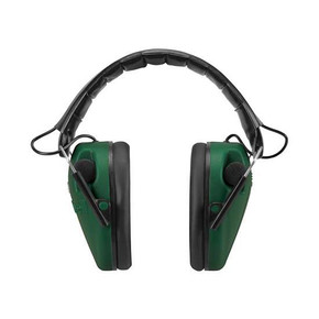 CALDWELL E-MAX L/P ELECT HEARING AOBC487557 CALDWELL E-MAX L/P ELECT HEARING AOBC487557