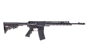ANDERSON AM15 MLOK 5.56 RFL HLD TITE ANDEB2-K869-A008 ANDERSON AM15 MLOK 5.56 RFL HLD TITE ANDEB2-K869-A008