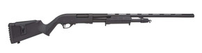 ROCK ISLAND 20GA PUMP ACTION 26" ARMSRIAPA20H26 ROCK ISLAND 20GA PUMP ACTION 26" ARMSRIAPA20H26