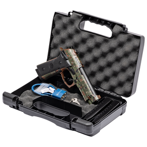 BERETTA 92XI SAO FULL SIZE 9MM PSTL FLECTARN CAMO 2-18RD MAGS BERESPEC0744A18
