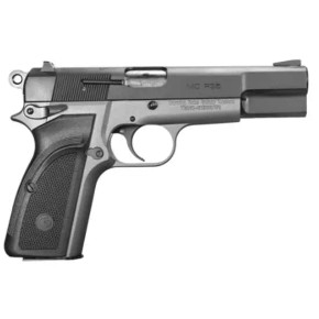 dEAA GIRSAN MCP35 9MM HIPW PSTL T/T EAA390455 dEAA GIRSAN MCP35 9MM HIPW PSTL T/T EAA390455