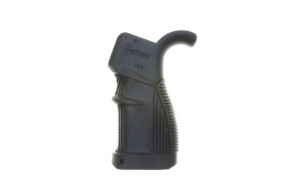 FOSTECH SABRE AR15 COMFORT GRIP BLK FOST2500 FOSTECH SABRE AR15 COMFORT GRIP BLK FOST2500