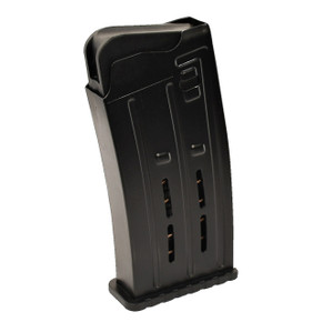 SDS TOKAREV T5RDM 5 ROUND TURKISH MAGAZINE SDST5RDM SDS TOKAREV T5RDM 5 ROUND TURKISH MAGAZINE SDST5RDM