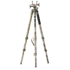 BOG CAMO DEATHGRIP TRIPOD MOSSY OAK BOTTOMLAND AOBC1164398 BOG CAMO DEATHGRIP TRIPOD MOSSY OAK BOTTOMLAND AOBC1164398