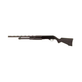 SAVAGE STVNS MOD320 20GA SHTGN COMP SAVA22437 SAVAGE STVNS MOD320 20GA SHTGN COMP SAVA22437