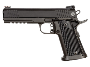 TAC ULTRA FS 45ACP PSTL HI CAP ARMSRIA51567 TAC ULTRA FS 45ACP PSTL HI CAP ARMSRIA51567