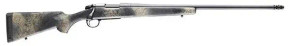 BERGARA RDG WLDRNESS SP 308 WIN RFL BERGB14S521SP BERGARA RDG WLDRNESS SP 308 WIN RFL BERGB14S521SP
