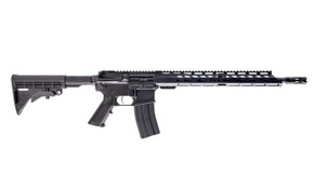 ANDERSON AM15 5.56 RFL 16" MLOK RF85 ANDEB2-K869-A006-R ANDERSON AM15 5.56 RFL 16" MLOK RF85 ANDEB2-K869-A006-R