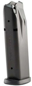 WALTHER PPQ 45AUTO 12RD MAG WALT2810883 WALTHER PPQ 45AUTO 12RD MAG WALT2810883