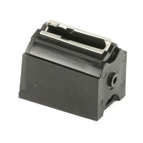 RUGER 77/22--77/17 9RD 22WMR/17HMR MAGAZINE RUGE90076