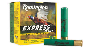 REMINGTON 410GA 2-1/2IN 1/2OZ 6 25 RD/BX 10 BX/CS REMI20745 REMINGTON 410GA 2-1/2IN 1/2OZ 6 25 RD/BX 10 BX/CS REMI20745