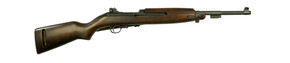 INLAND MFG M1 CRBN 1944 RFL .30 CARB BLU WOOD INLAILM140 INLAND MFG M1 CRBN 1944 RFL .30 CARB BLU WOOD INLAILM140
