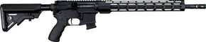 ALEXANDR ARMS 17 HMR TACT RIFLE 18" BLK ANOD ALEXRTA_17_BL ALEXANDR ARMS 17 HMR TACT RIFLE 18" BLK ANOD ALEXRTA_17_BL