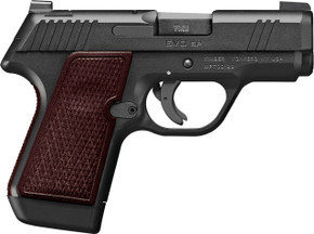 KIMBER EVO SP 9MM BLACK KIMB3900015 KIMBER EVO SP 9MM BLACK KIMB3900015