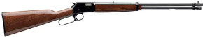 BROWNG BL-22 GRI LEVER ACT 22LR RFL BRN024100103 BROWNG BL-22 GRI LEVER ACT 22LR RFL BRN024100103