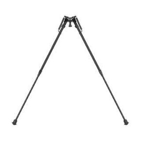 CALDWELL XLA 13-23" PIVOT BIPOD BLK AOBC701417 CALDWELL XLA 13-23" PIVOT BIPOD BLK AOBC701417