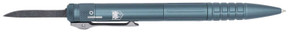 COBRATEC CNC OTF PEN GREY GENERATION 2 COBRCNCOTFPGRYGEN2 COBRATEC CNC OTF PEN GREY GENERATION 2 COBRCNCOTFPGRYGEN2
