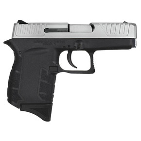 DIAMONDBK GENIV DB9NB 9MM PSTL BLK NICKEL BORON SLIDE,BLK DIAMDB0200P021 DIAMONDBK GENIV DB9NB 9MM PSTL BLK NICKEL BORON SLIDE,BLK DIAMDB0200P021