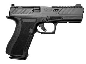 SHADOW STSTEMS CR920XL 9MM PSTL BLK FRM W/BLK BARREL 2 15RD MAGS SHADSS-5028 SHADOW STSTEMS CR920XL 9MM PSTL BLK FRM W/BLK BARREL 2 15RD MAGS SHADSS-5028