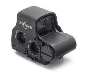 EOTECH 68MOA RNG 1MOA DOT CR123 BLK EOTEXPS3_0 EOTECH 68MOA RNG 1MOA DOT CR123 BLK EOTEXPS3_0