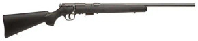 SAVAGE 93FVSS 22MAG RFL HB SS/SYN SAVA94700 SAVAGE 93FVSS 22MAG RFL HB SS/SYN SAVA94700
