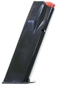 SAR USA B6 9MM 17RD MAGAZINE SARB6_17 SAR USA B6 9MM 17RD MAGAZINE SARB6_17