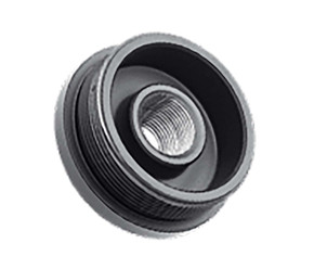 B&T DIRECT THREAD (DT) SUPPRESSOR ADAPTER 1/2x28 BT-SD-ADPDT1228 B&T DIRECT THREAD (DT) SUPPRESSOR ADAPTER 1/2x28 BT-SD-ADPDT1228